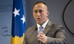 Haradinaj: Kurti osramotio Kosovo i razočarao SAD