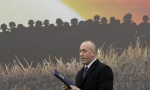 Haradinaj: Nema dileme, takse ostaju dok Srbija ne prizna nezavisnost Kosova