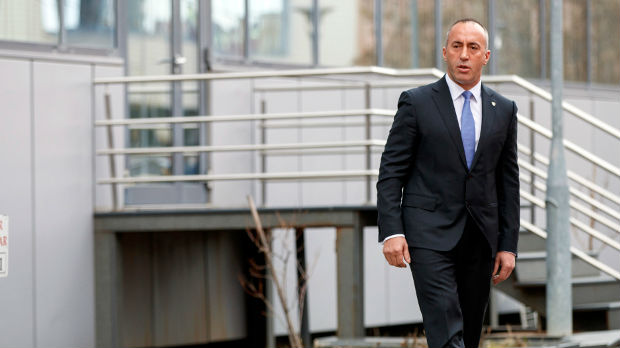 Haradinaj: Ostavke gradonačelnika nisu konačne