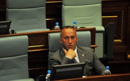 
					Haradinaj: Pentagon podržava transformaciju BSK 
					
									