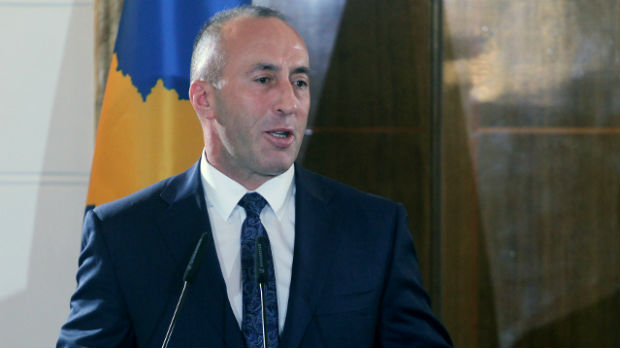 Haradinaj: Pentagon podržava vojsku Kosova