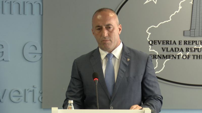 Haradinaj: Pit Maroko pozdravio dostignuća Kosova