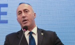 Haradinaj: Preduzete akcije na severu KiM