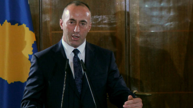 Haradinaj: Prvi rezultati Nacrta statuta ZSO 4. ili 5. avgusta