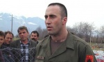 Haradinaj: Region Preševa i Bujanovca je istočno Kosovo