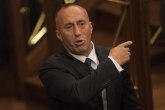 Haradinaj: Situacija na Kosovu najgora u poslednje 22 godine