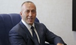 Haradinaj: Srbe hapsili „bum-bum policajci“, oni služe samo za to