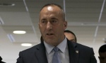 Haradinaj: Suroi i Šlaku spremni da se uključe u dijalog