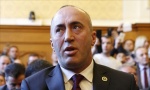 Haradinaj: Verujem da imamo 61 glas za formiranje vlade