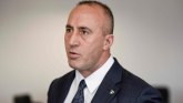 Haradinaj ide u Hag - tišina koja obećava ili unapred izgubljena bitka