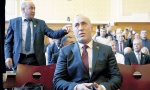  Haradinaj kandidat kosovske opozicije na vanrednim izborima?