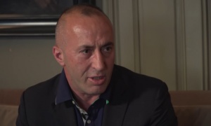 Haradinaj najavio: Kosovo će imati nove institucije za 10 dana