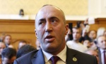 Haradinaj o Kosovu i Metohiji: Kome bi odgovarao rat? Samo jednom čoveku - Putinu!