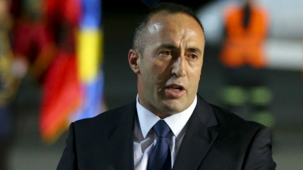 Haradinaj o kosovskoj vojsci: Zašto da ne, trebalo je i ranije