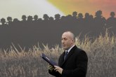 Haradinaj obećava: Bez viza u EU do kraja godine