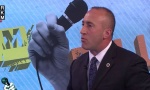 Haradinaj piše novi ustav: Kosovo do Niša