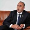 Haradinaj poziva da se postojeća energija iskoristi za postizanje sporazuma