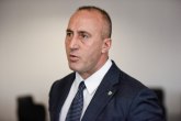 Haradinaj pozvao na smenu Kurtija: Aljbin bi mogao da bude špijun Srbije