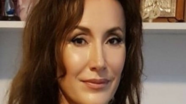 Haradinaj smenio Vesnu Mikić zbog njenog stava o bombardovanju