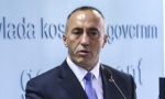 Haradinaj smenio ministra policije i direktora obaveštajne službe; Pokrenuta peticija za smenu Tačija zbog deportacije