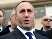 Haradinaj teško do vlade, šansa za Kurtija?