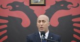 Haradinaj traži podršku NATO