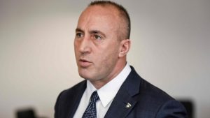 Haradinaj traži podršku građana Kosova koji žive u inostranstvu