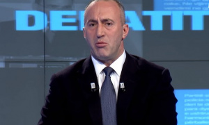 Haradinaj u Brisel ide s novim zahtevima: Tražiću da se Kosovo tretira kao ravnopravna država