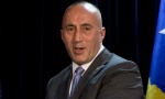 Haradinaj učestvuje na Samitu EU u Sofiji