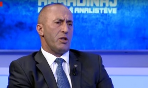 Novi skandal! Haradinaj uzurpirao deo srpske teritorije, preoteo Bujanovac i Preševo!