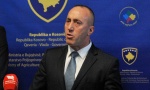 Haradinaj zbog vize otkazao posetu Ajovi