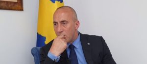 Haradinaja hapse zbog Žute kuće!