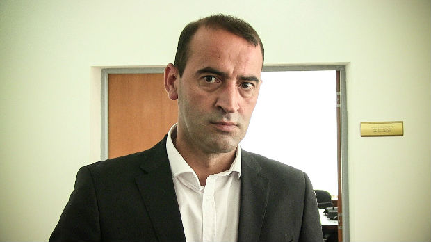 Haradinajev brat: Ako Ramuš bude izručen Srbiji, na Kosovu neće biti Srba