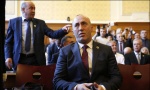 Haradinajev brat: Nisu svi iz Srpske liste protiv vojske Kosova

