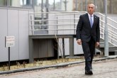 Haradinajeva ostavka zbog taksi? Samo će se prošetati do Haga i vratiti nazad