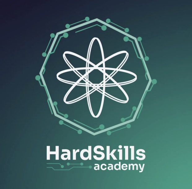 Пријаве за овогодишњу „Hard skills“  академију отворене до 19. маја