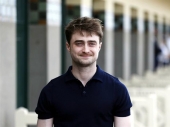 Hari Poter pomogao ranjenom turisti u Londonu
