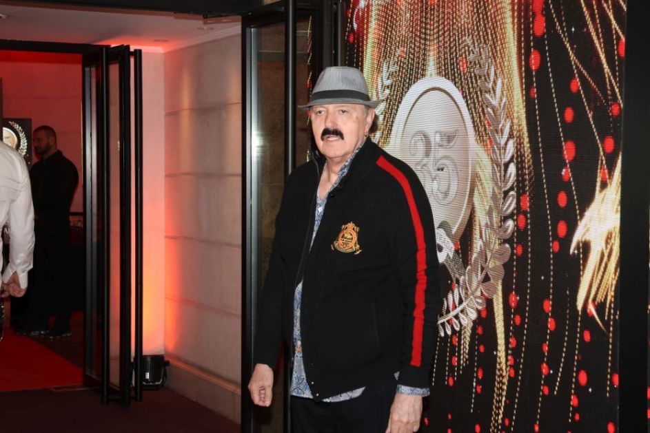 Haris je očajan: Đina Džinović pošla Melininim putem, otkriveno i čime se bave