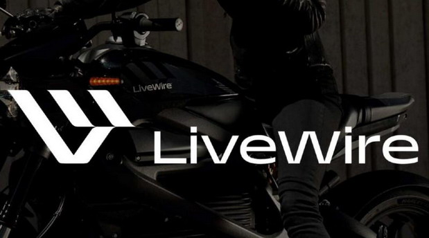 Harley-Davidson lansirao novi LiveWire brend