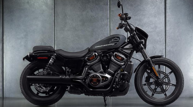 Harley-Davidson nastavio proizvodnju nakon dve nedelje