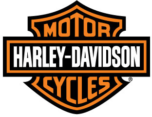 Harley-Davidson objavio nove prodajne rezultate