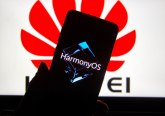 HarmonyOS je za 10% brži od Androida i globalno stiže sledeće godine