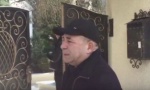 Hasan Dudić o pogibiji Šabana Šaulića: Bio je centar sveta, sanjao sam ga tu noć (VIDEO)