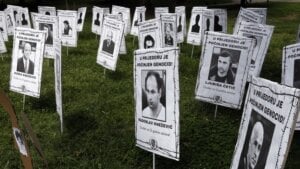 Haški tribunal odao počast žrtvama Prijedora