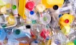 Havaji zabranjuju plastične čaše, kutije, flaše, slamke?