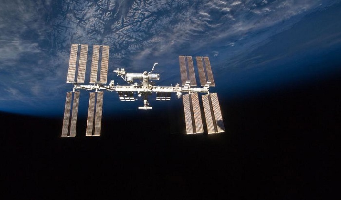 Havarija na raketi Sojuz, odložen let u svemir arapskog astronauta