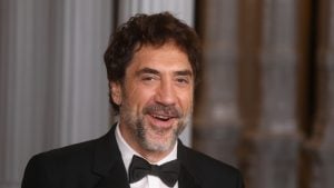 Havijer Bardem neočekivanim muzičkim ukusom oduševio brojne fanove
