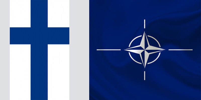 Havisto: Želimo da uđemo u NATO kad i Švedska