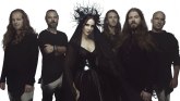 Hedlajneri Exita, sastav Epica, isprašili na turneji sa Metallicom