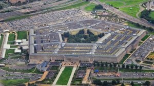 Hegset kaže da Pentagon ima planove da izvrši invaziju na Grenland ako bude potrebno